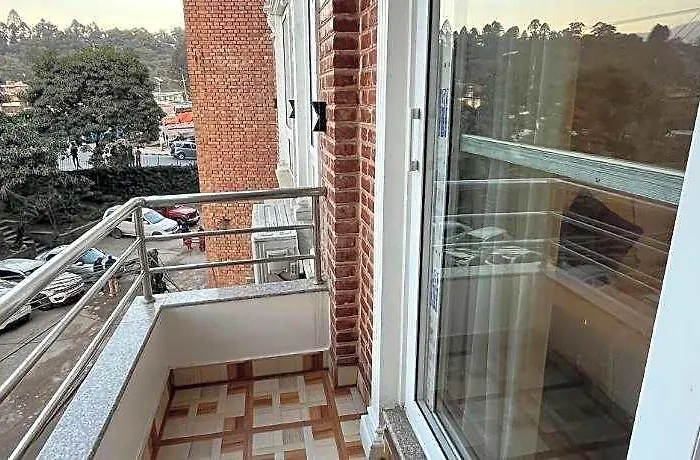 Hotel Prime 5*