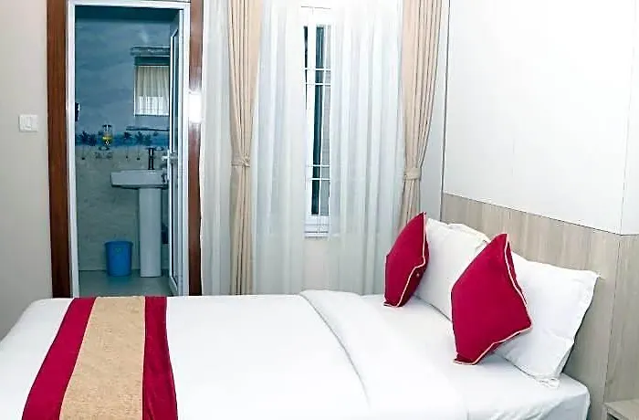 Hotel Prime 5*